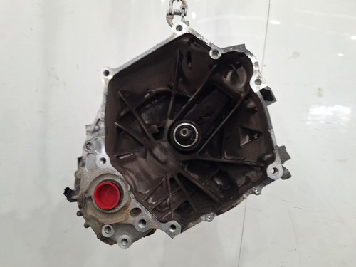 Honda civic mk8 2005 2012 - civic, 2005-2012