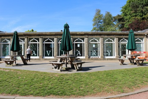 Photo outdoor seating at - outdoor,