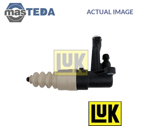 512 0011 clutch slave - 10,