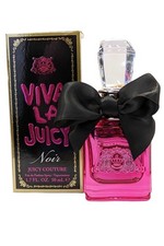 Juicy Couture Viva La Juicy