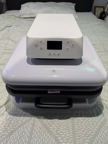Htvront heat press machine - htvront,