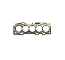 VOLVO XC60 Cylinder Head
