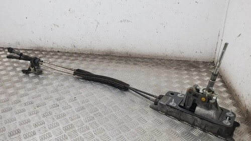 Volkswagen golf 1k1 gear - volkswagen,