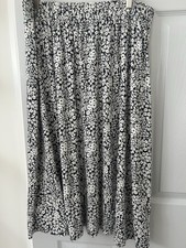 M&S Ladies Casual Stretch
