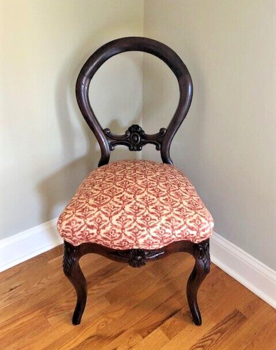 Late 19th century - 19th,