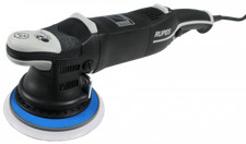 Rupes Bigfoot LHR21III MARK 3