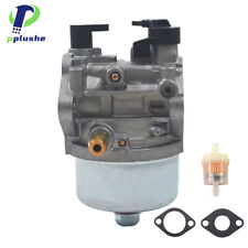 15004-0962 15004-7010 Carburetor For Kawasaki FJ180V Engine Mower Carb AM21 AS30