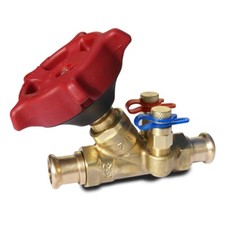 Pegler Proflow PS1260SF Fixed