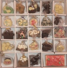 Deluxe Giant Advent Calendar