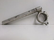 Suzuki GSXR1000 GSXR 1000 K1 K2 01 02 Left Hand Handle Bar Handlebar