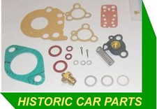 Austin a40 somerset - a40,