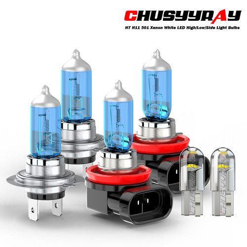 For renault modus 2012 - for,
