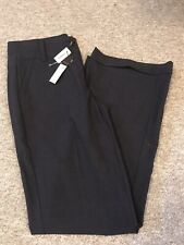 Women's Uk 12 Sandwich Wide