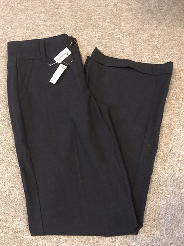 Women sandwich wide - 12,