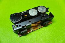 Board 8002731H -  BeoCenter