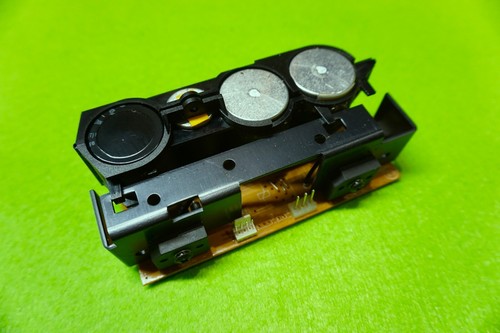 Board 8002731h beocenter - 8002731h,