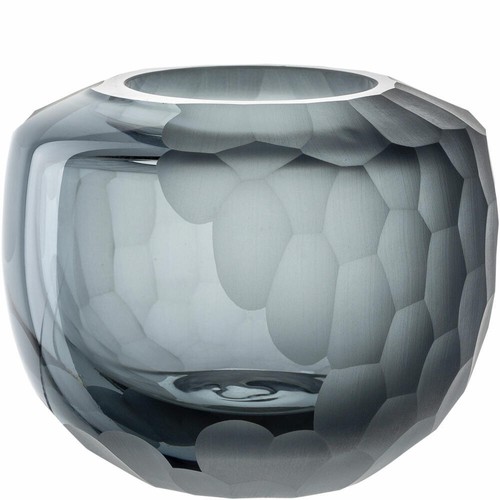 Leonardo vase bellagio - leonardo,