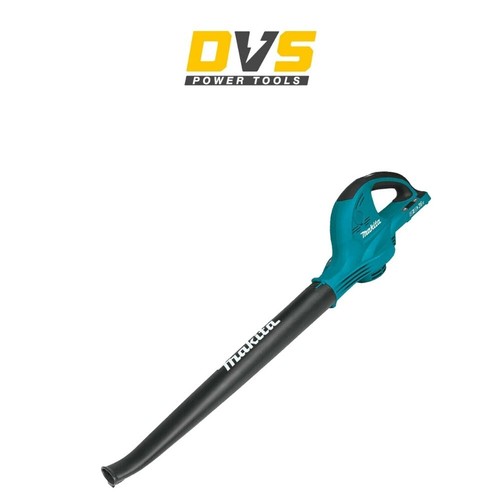 Makita dub361z cordless twin - cordless,