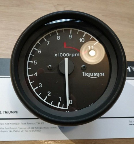 Triumph tiger 885 carb - 885, model