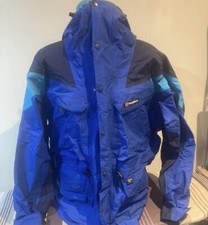 vintage berghaus extrem 7000 Medium
