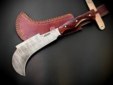 Handmade Axe | Genuine