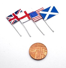 Dolls House Miniature - 5