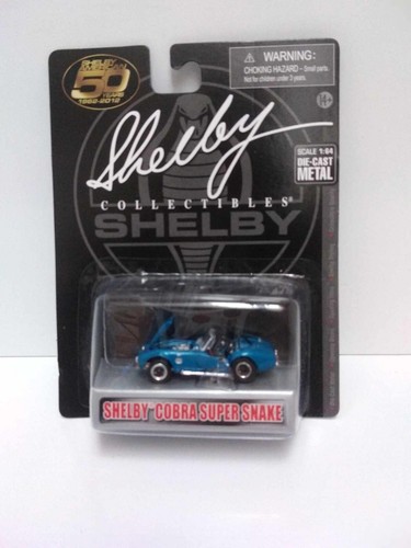 Shelby collectibles - shelby,