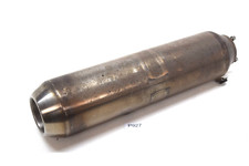 KTM 990 Adventure S 2006-2008