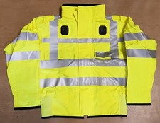 New Original Ex Police Issue