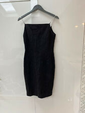 Consortium black lined party