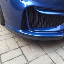 UNIVERSAL CARBON FIBRE 2.5M