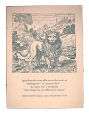 ROSICRUCIAN ORDER BIRTHDAY