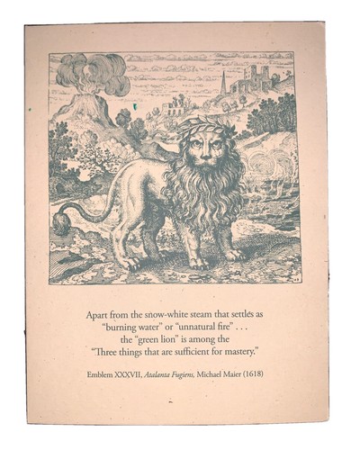 Rosicrucian order birthday - rosicrucian,