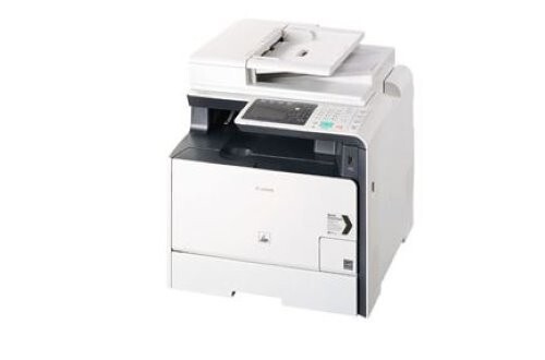 Photocopy machine model - photocopy,