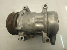 Piston Renault Clio II 2 Sport