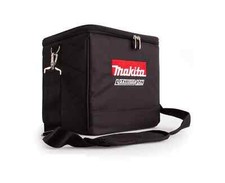 Makita 831373-8 Tool Drill Bag
