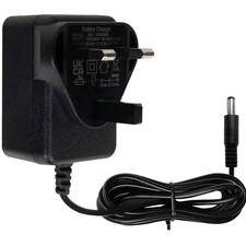 24v charger for ride - charger, on