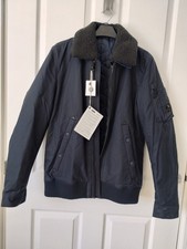 SPIEWAK SPIWAK JACKET SIZE: S