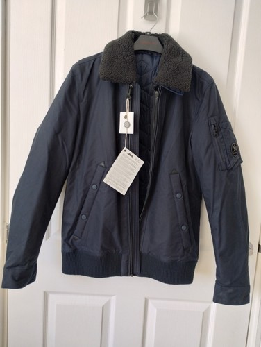 Spiewak spiwak jacket size s - spiwak,