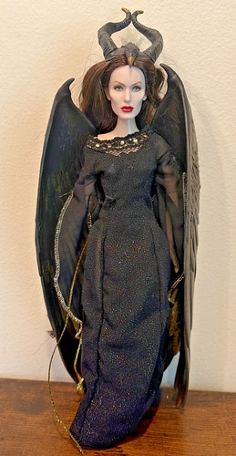 Disney maleficent royal - maleficent,