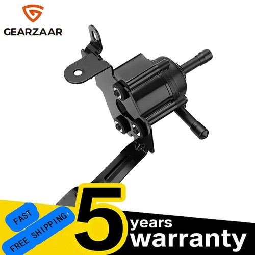 Auxiliary coolant water pump - water,