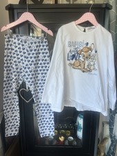 Monnalisa bambi set age - set,