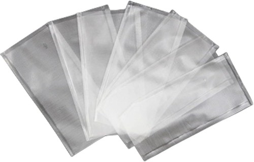 Rod hutchinson pva bags small - rod,