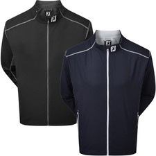 FootJoy EU FJ Full Zip Wind