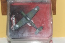 CORGI LEGENDS AA32104