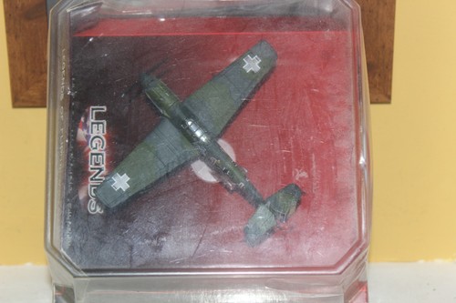 Corgi legends aa32104 - corgi,