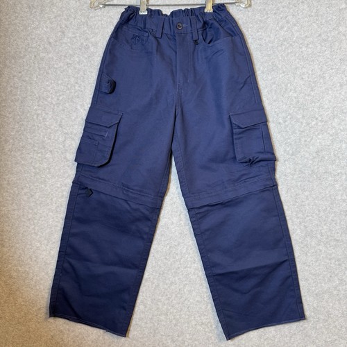 Cub scouts bsa pants youth - cub,