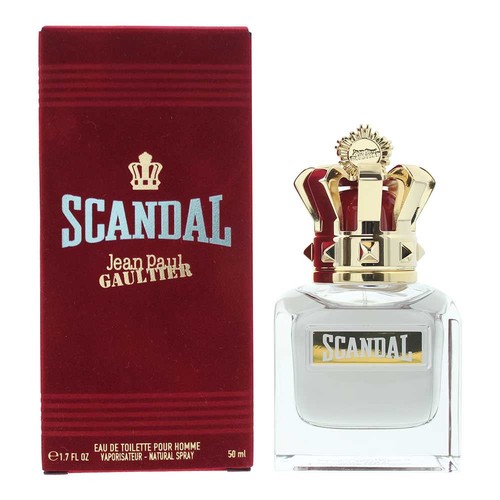 Jean paul gaultier - jean,