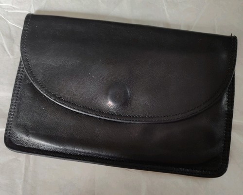 Enny unused black italian - enny,