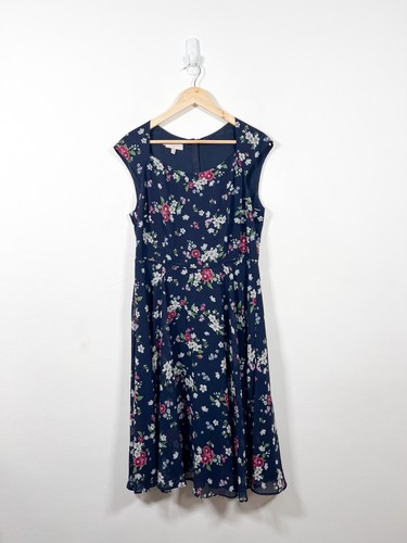 Hobbs lauren dress - hobbs, uk